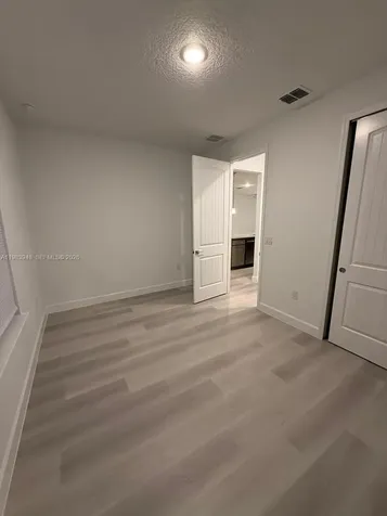 1255 SE Wadsworth Street Palm Bay FL 32909
