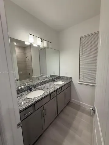 1255 SE Wadsworth Street Palm Bay FL 32909