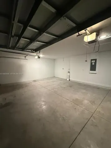 1255 SE Wadsworth Street Palm Bay FL 32909