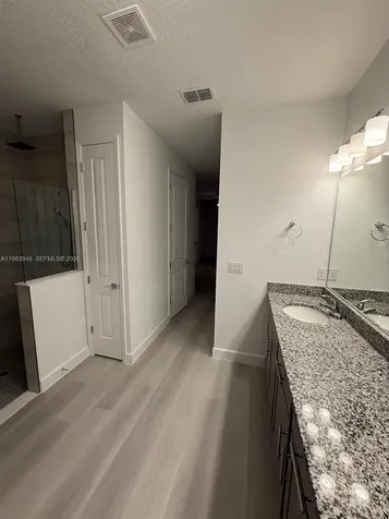 1255 SE Wadsworth Street Palm Bay FL 32909