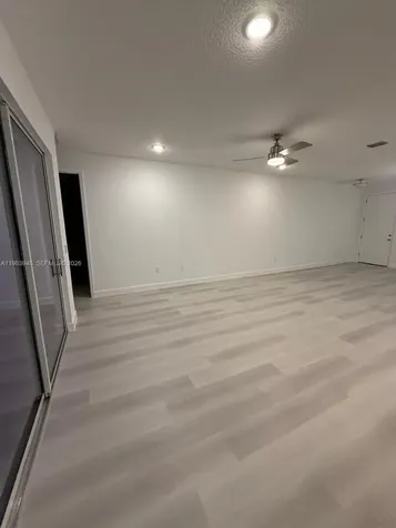 1255 SE Wadsworth Street Palm Bay FL 32909