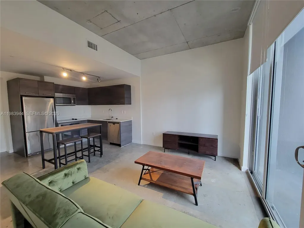 151 SE 1st Street Miami FL 33131