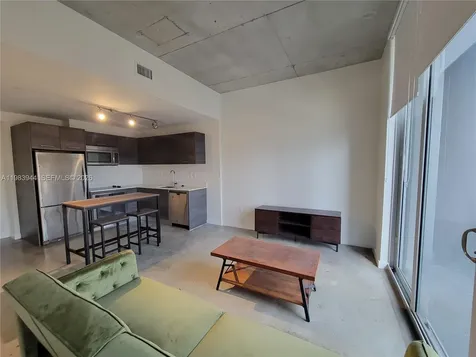 151 SE 1st Street Miami FL 33131