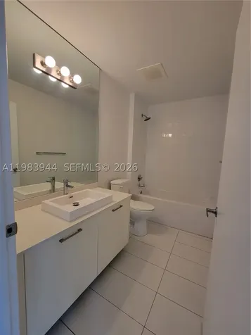 151 SE 1st Street Miami FL 33131