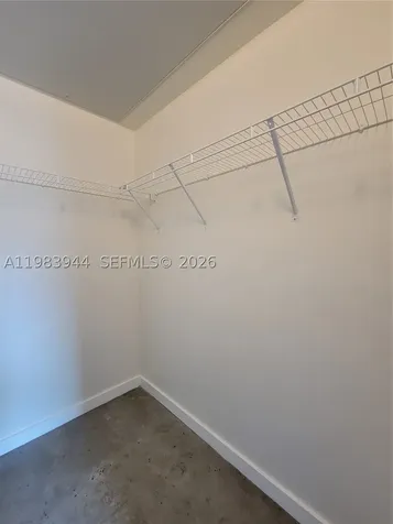 151 SE 1st Street Miami FL 33131