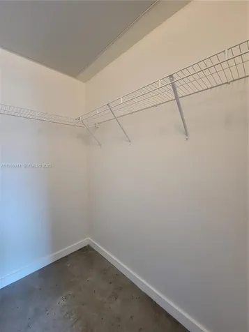 151 SE 1st Street Miami FL 33131