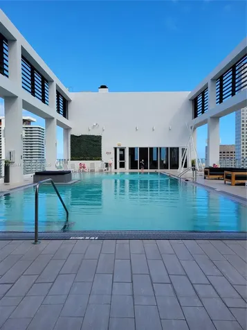 151 SE 1st Street Miami FL 33131