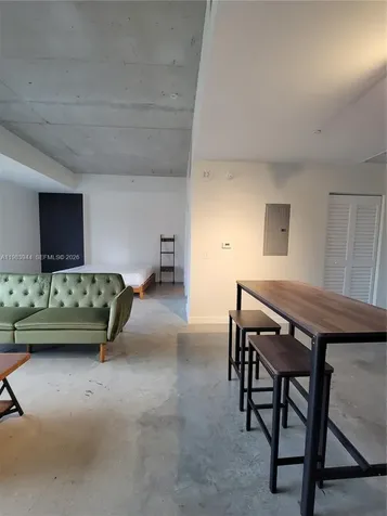 151 SE 1st Street Miami FL 33131