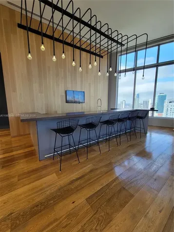151 SE 1st Street Miami FL 33131