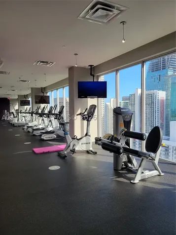 151 SE 1st Street Miami FL 33131