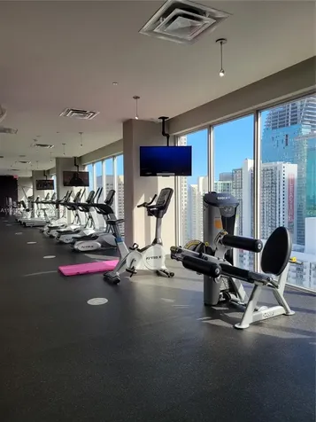 151 SE 1st Street Miami FL 33131