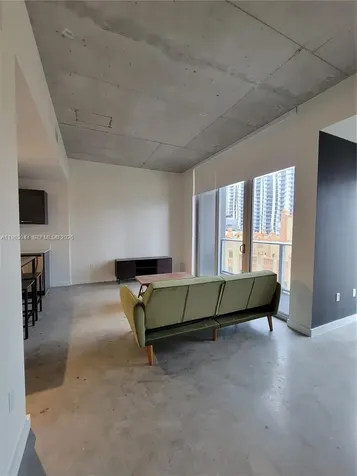 151 SE 1st Street Miami FL 33131