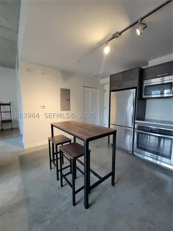 151 SE 1st Street Miami FL 33131