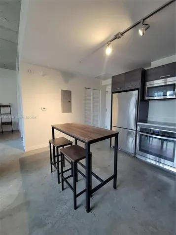 151 SE 1st Street Miami FL 33131