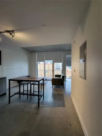 151 SE 1st Street Miami FL 33131