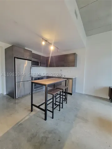 151 SE 1st Street Miami FL 33131