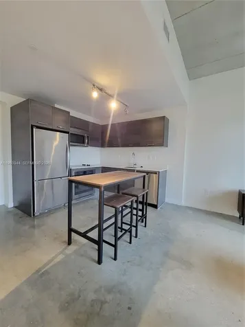 151 SE 1st Street Miami FL 33131
