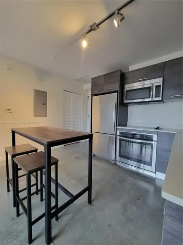 151 SE 1st Street Miami FL 33131