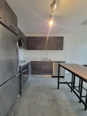 151 SE 1st Street Miami FL 33131