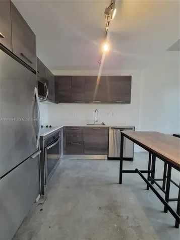 151 SE 1st Street Miami FL 33131