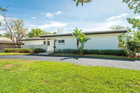 13001 Nevada Street Coral Gables FL 33156