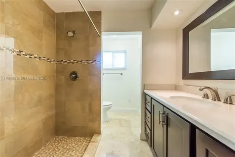 13001 Nevada Street Coral Gables FL 33156