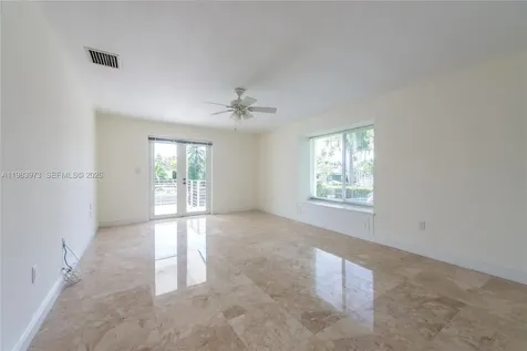 13001 Nevada Street Coral Gables FL 33156