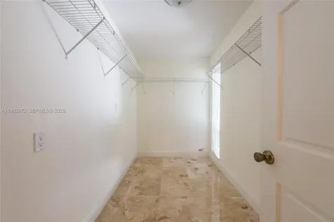 13001 Nevada Street Coral Gables FL 33156