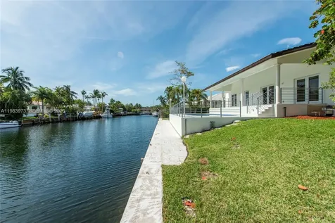 13001 Nevada Street Coral Gables FL 33156