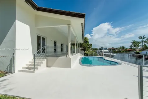 13001 Nevada Street Coral Gables FL 33156