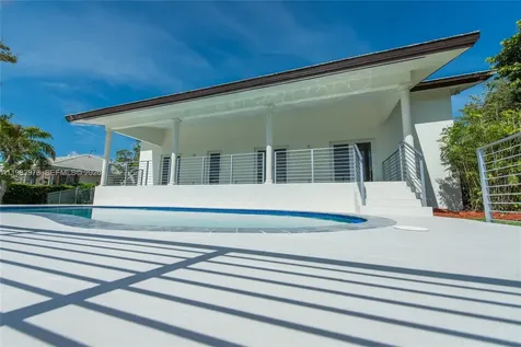 13001 Nevada Street Coral Gables FL 33156