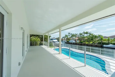 13001 Nevada Street Coral Gables FL 33156