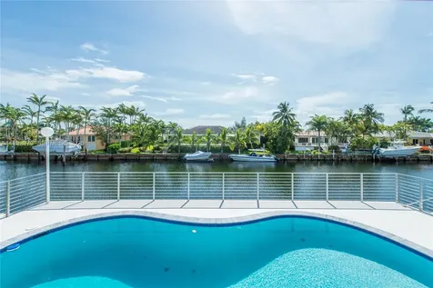 13001 Nevada Street Coral Gables FL 33156