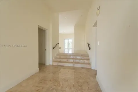 13001 Nevada Street Coral Gables FL 33156