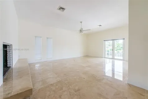 13001 Nevada Street Coral Gables FL 33156