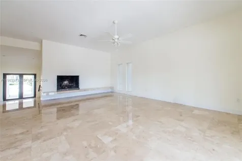 13001 Nevada Street Coral Gables FL 33156