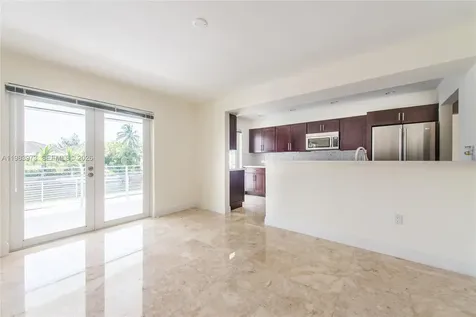 13001 Nevada Street Coral Gables FL 33156