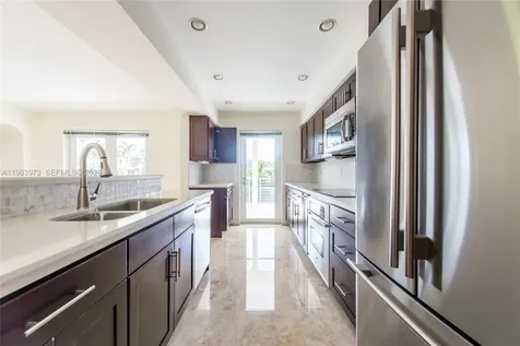 13001 Nevada Street Coral Gables FL 33156