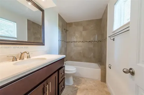 13001 Nevada Street Coral Gables FL 33156