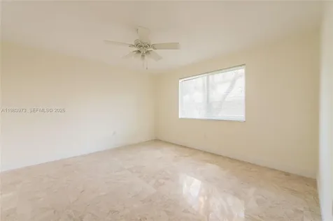 13001 Nevada Street Coral Gables FL 33156
