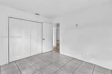 5441-5445 NW 17th Court Lauderhill FL 33313