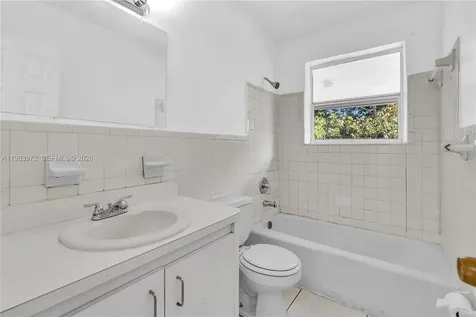 5441-5445 NW 17th Court Lauderhill FL 33313