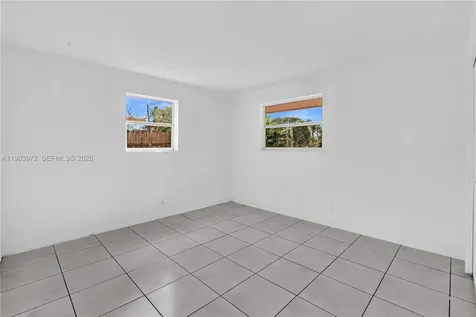 5441-5445 NW 17th Court Lauderhill FL 33313