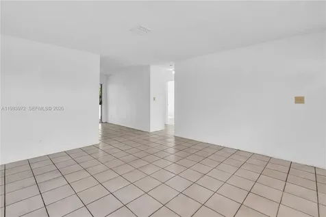 5441-5445 NW 17th Court Lauderhill FL 33313