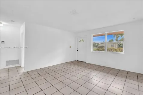 5441-5445 NW 17th Court Lauderhill FL 33313