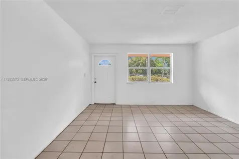 5441-5445 NW 17th Court Lauderhill FL 33313
