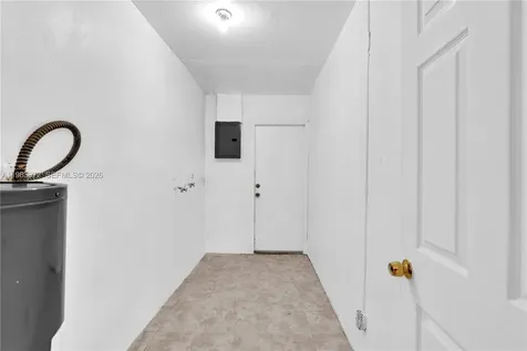 5441-5445 NW 17th Court Lauderhill FL 33313