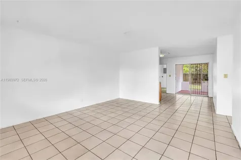 5441-5445 NW 17th Court Lauderhill FL 33313