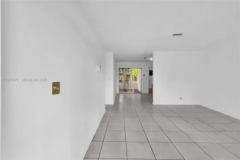 5441-5445 NW 17th Court Lauderhill FL 33313
