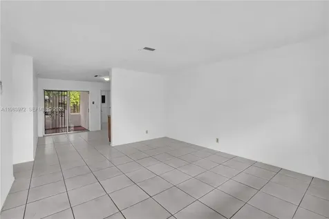 5441-5445 NW 17th Court Lauderhill FL 33313